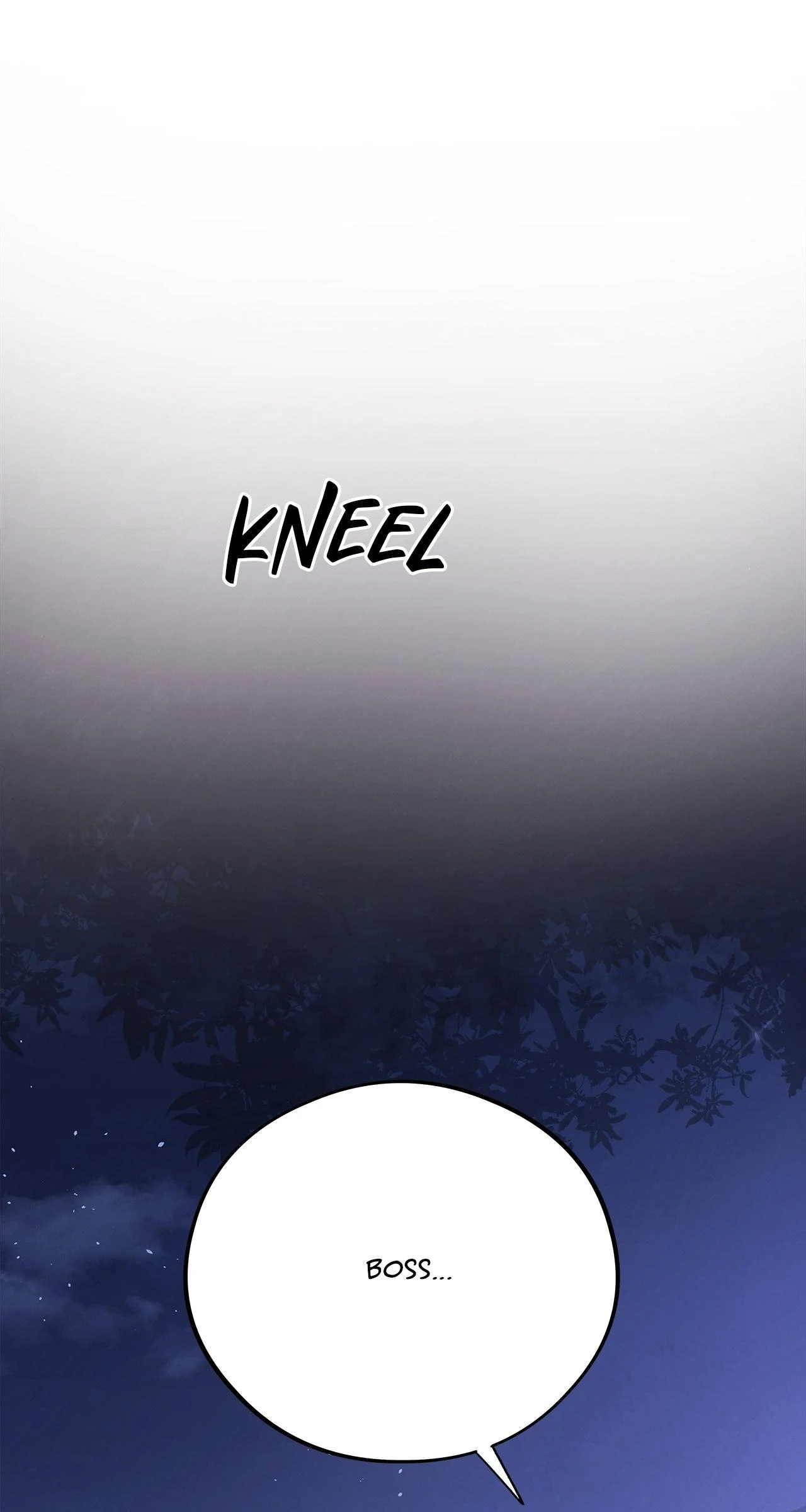 Honey Bear Chapter 61 - Page 76