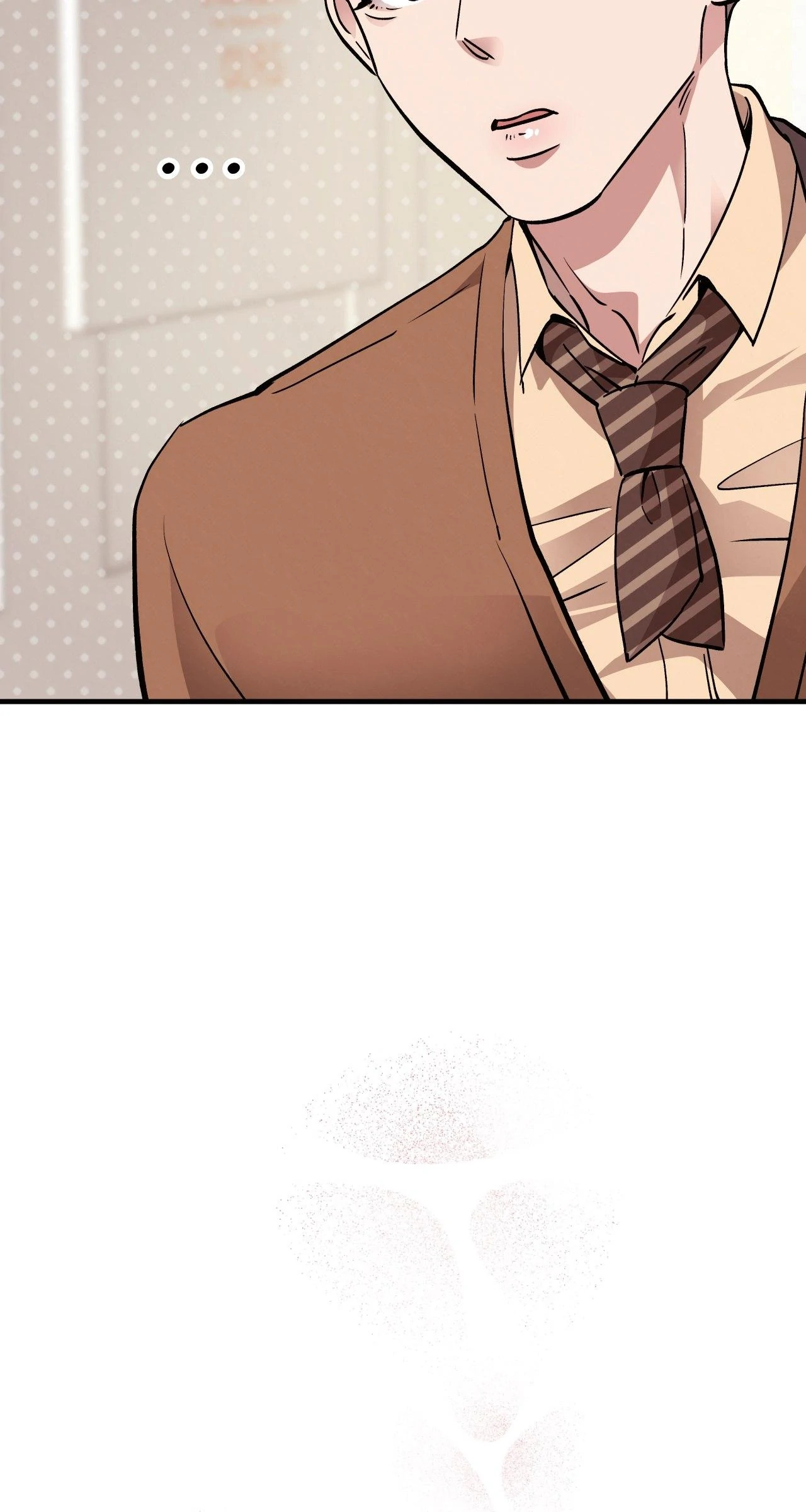 Honey Bear Chapter 61 - Page 10