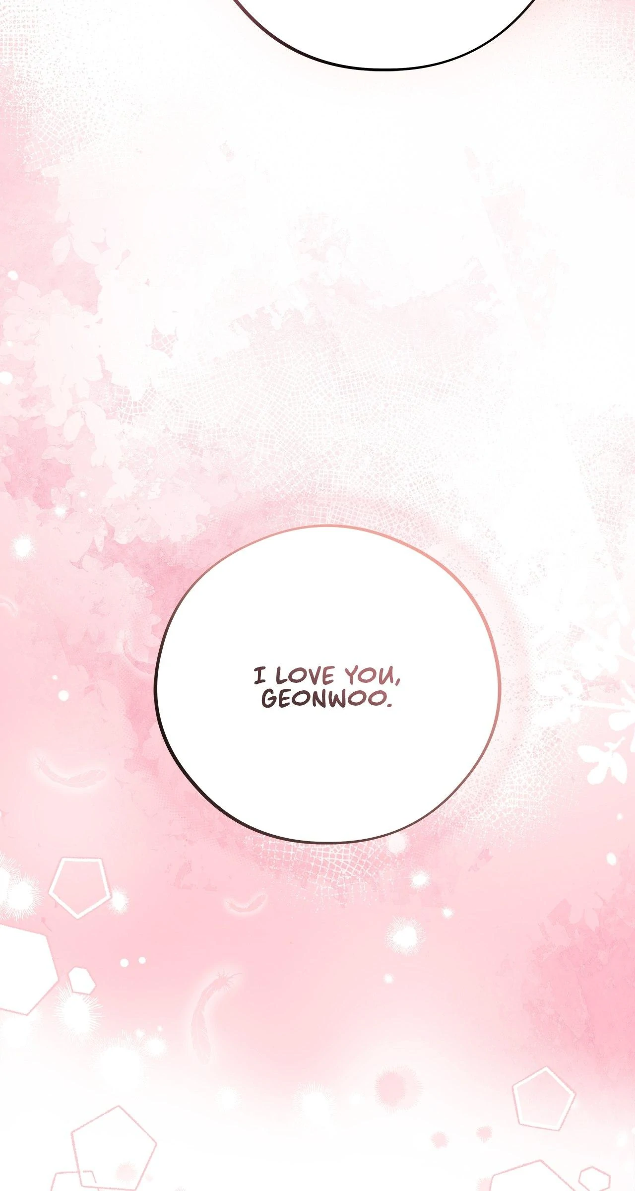 Honey Bear Chapter 61 - Page 96