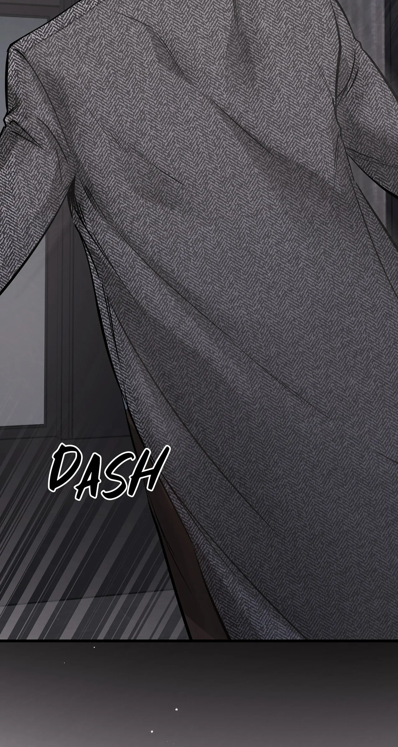 Honey Bear Chapter 62 - Page 103