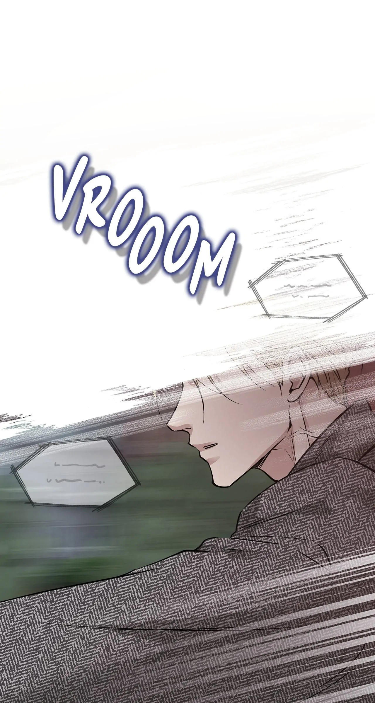 Honey Bear Chapter 62 - Page 105