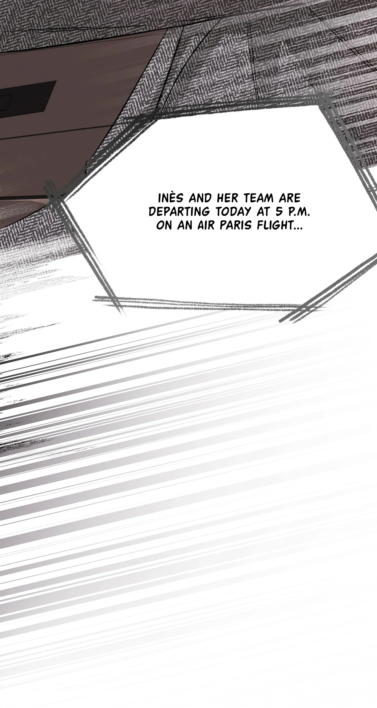 Honey Bear Chapter 62 - Page 106