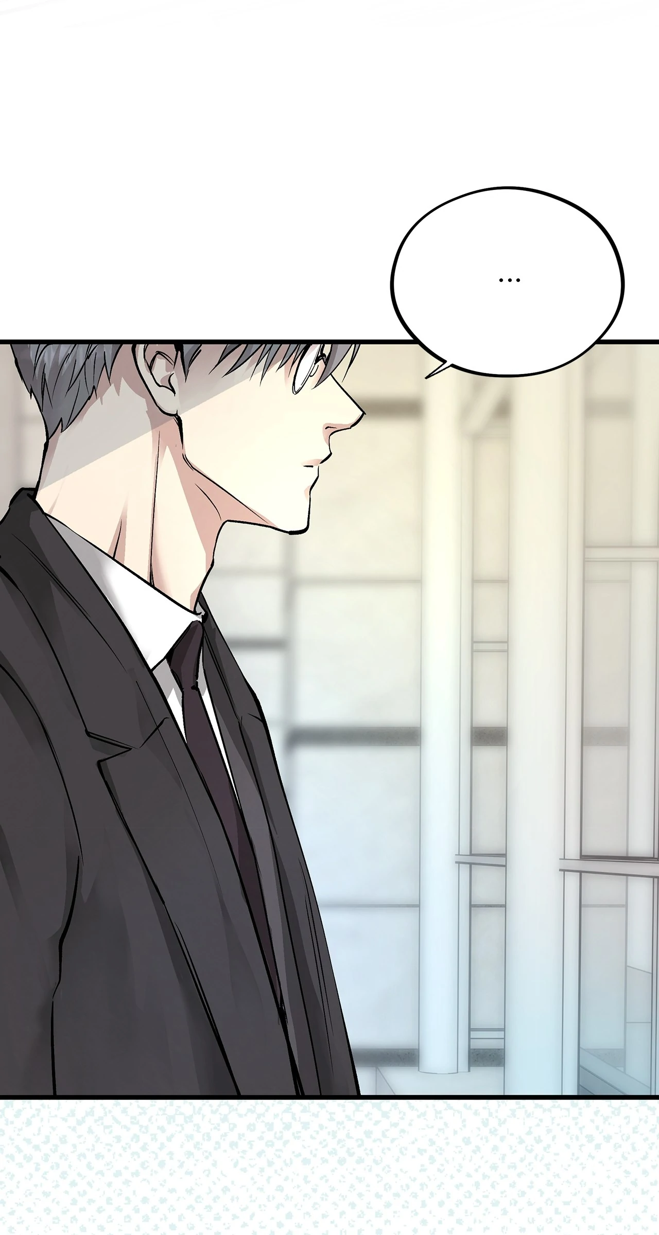 Honey Bear Chapter 62 - Page 107