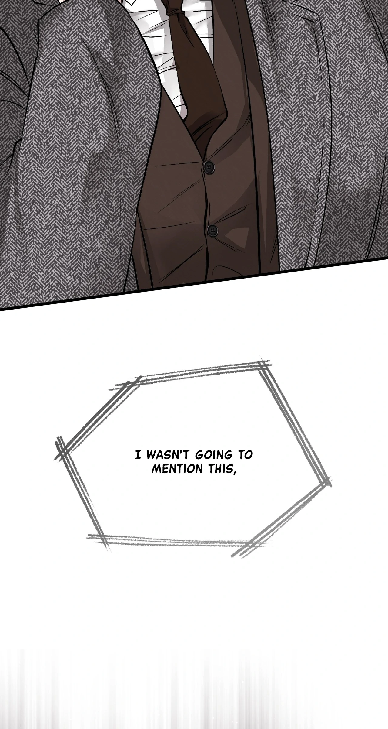 Honey Bear Chapter 62 - Page 125