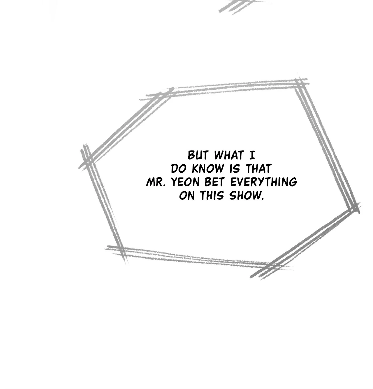 Honey Bear Chapter 62 - Page 128