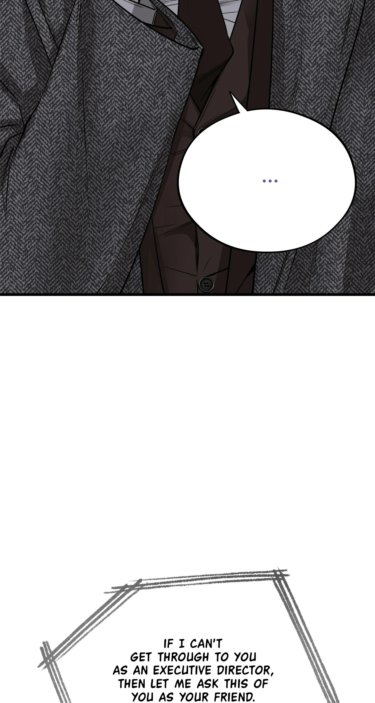 Honey Bear Chapter 62 - Page 130