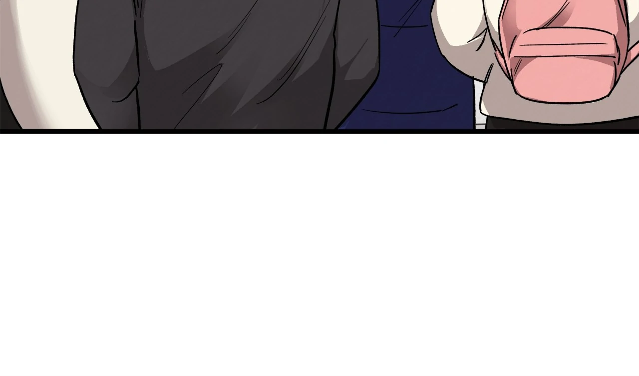 Honey Bear Chapter 62 - Page 14
