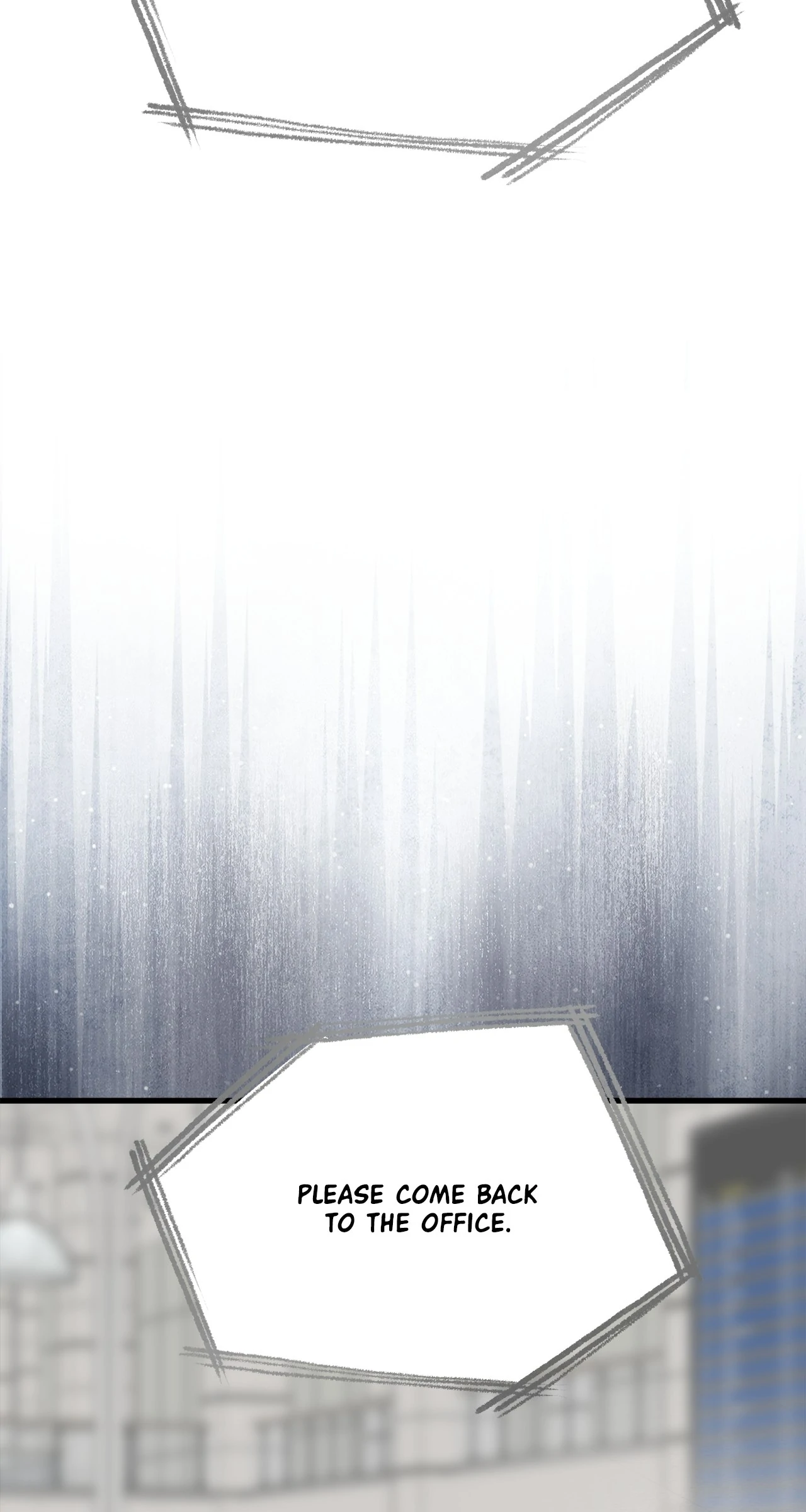 Honey Bear Chapter 62 - Page 131