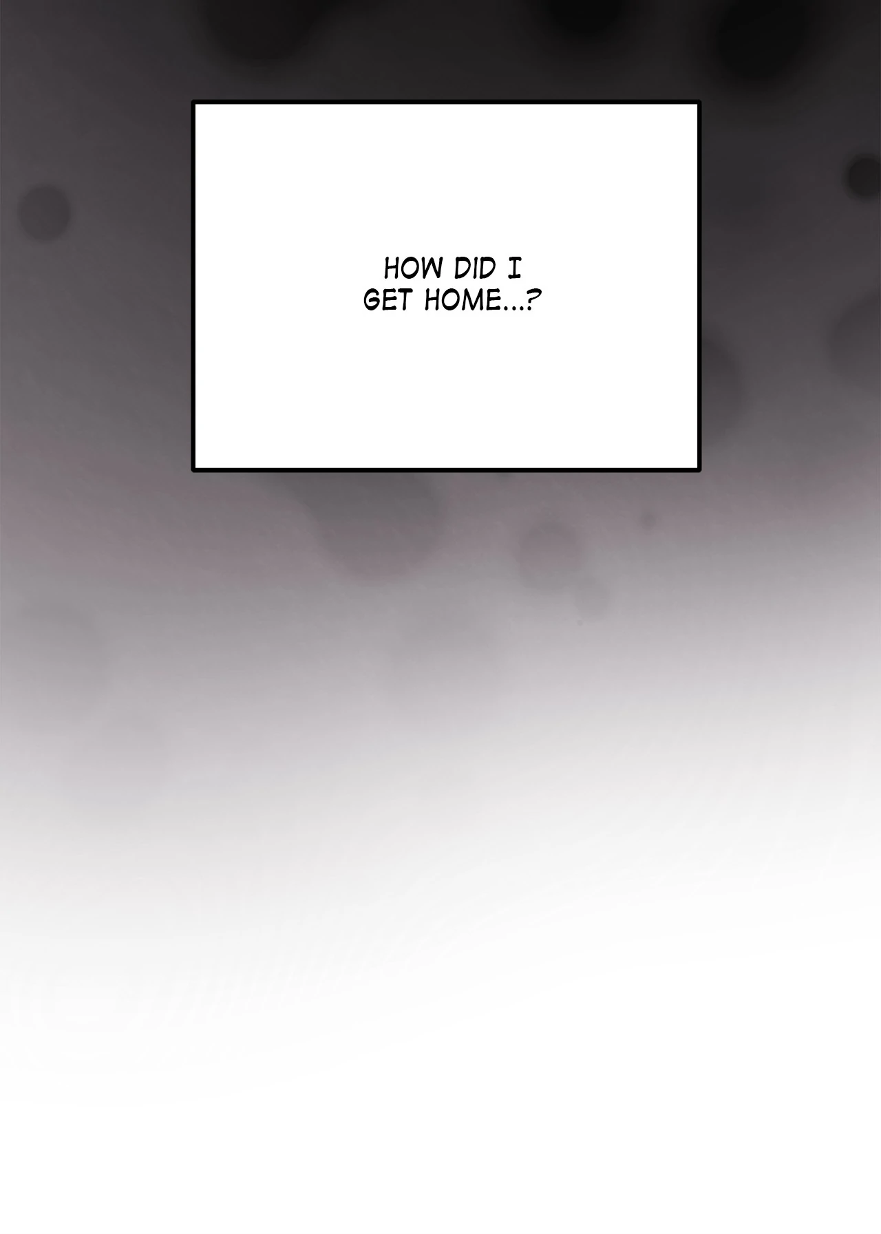 Honey Bear Chapter 62 - Page 45