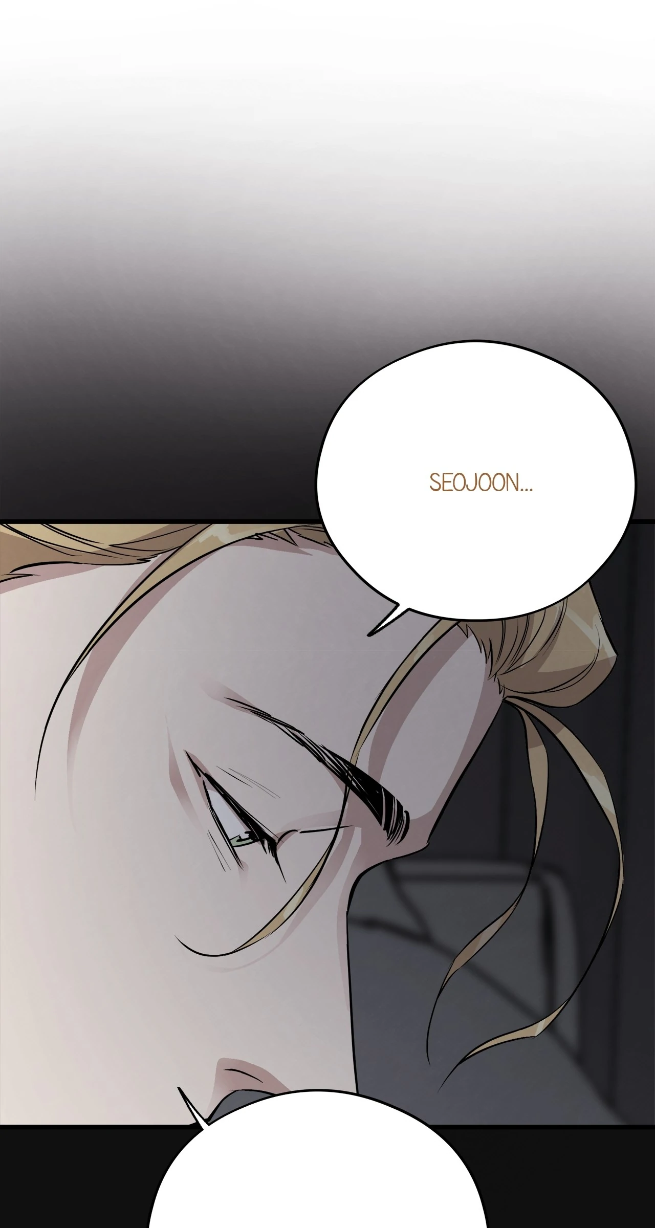 Honey Bear Chapter 62 - Page 54