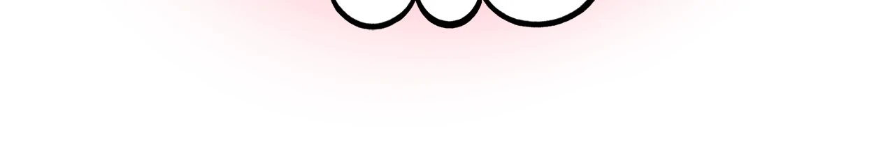 Honey Bear Chapter 62 - Page 8