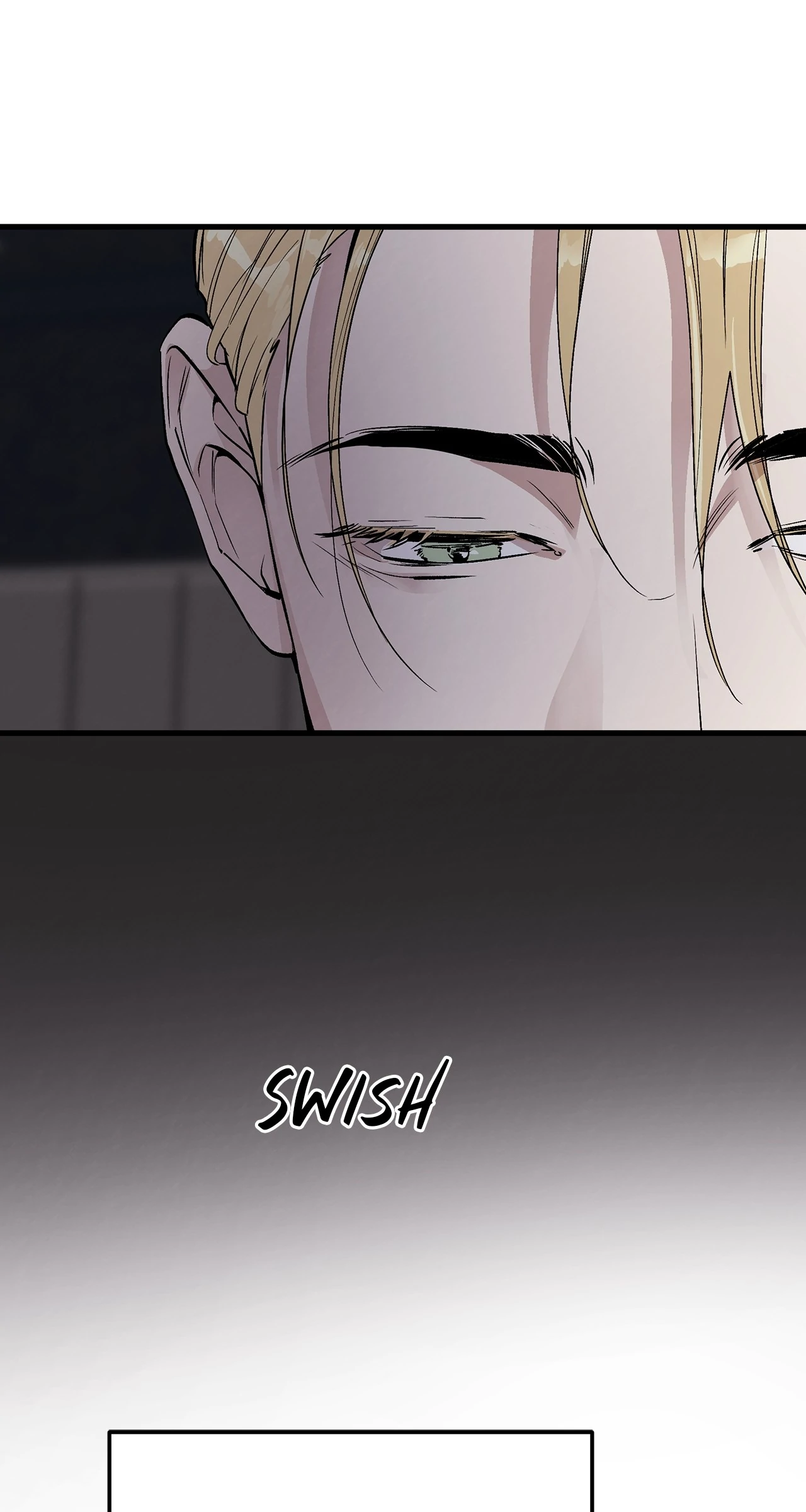 Honey Bear Chapter 62 - Page 73