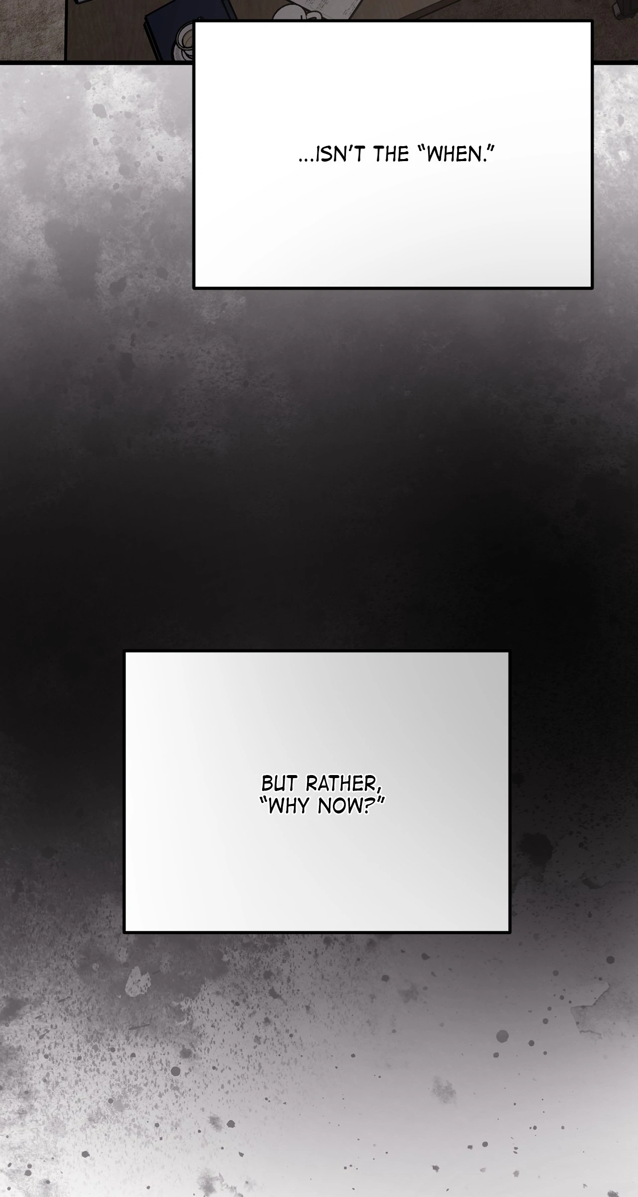Honey Bear Chapter 62 - Page 75