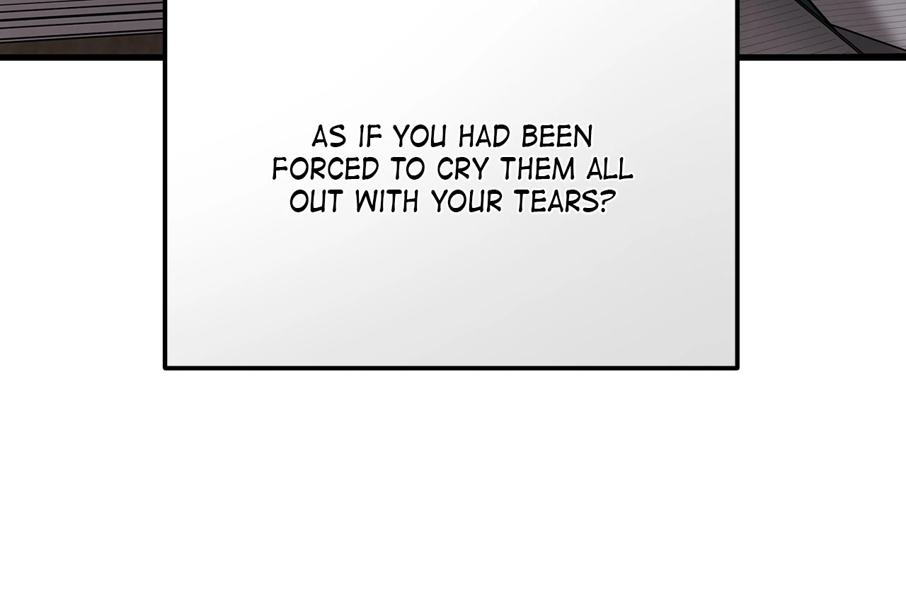 Honey Bear Chapter 62 - Page 80