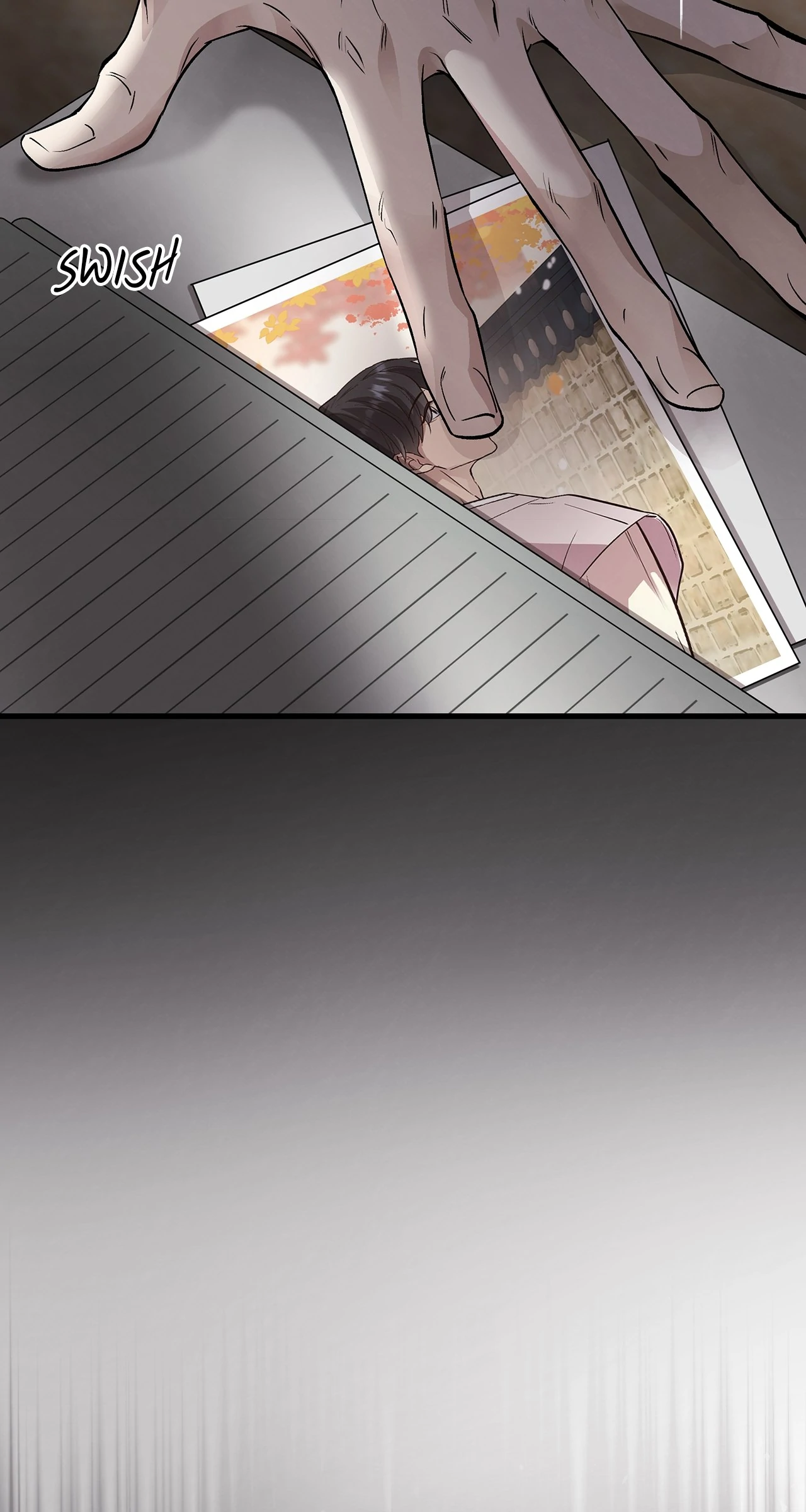 Honey Bear Chapter 62 - Page 84