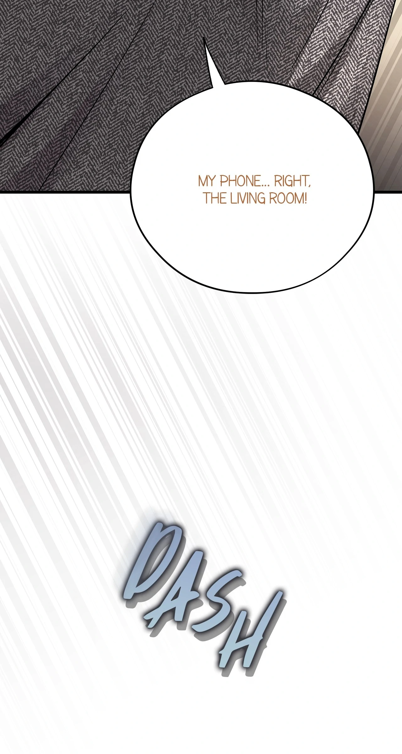 Honey Bear Chapter 62 - Page 97