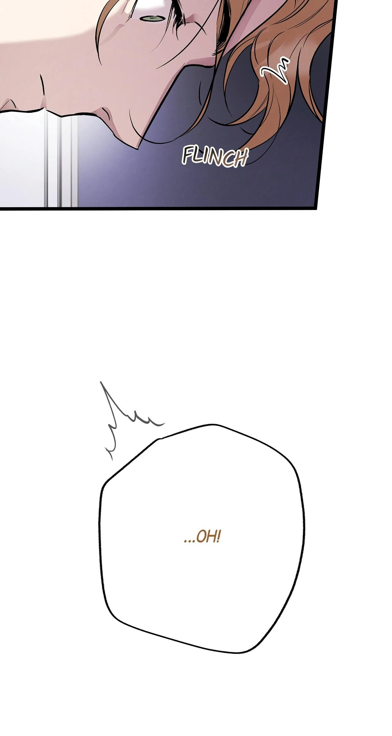 Honey Bear Chapter 63 - Page 19