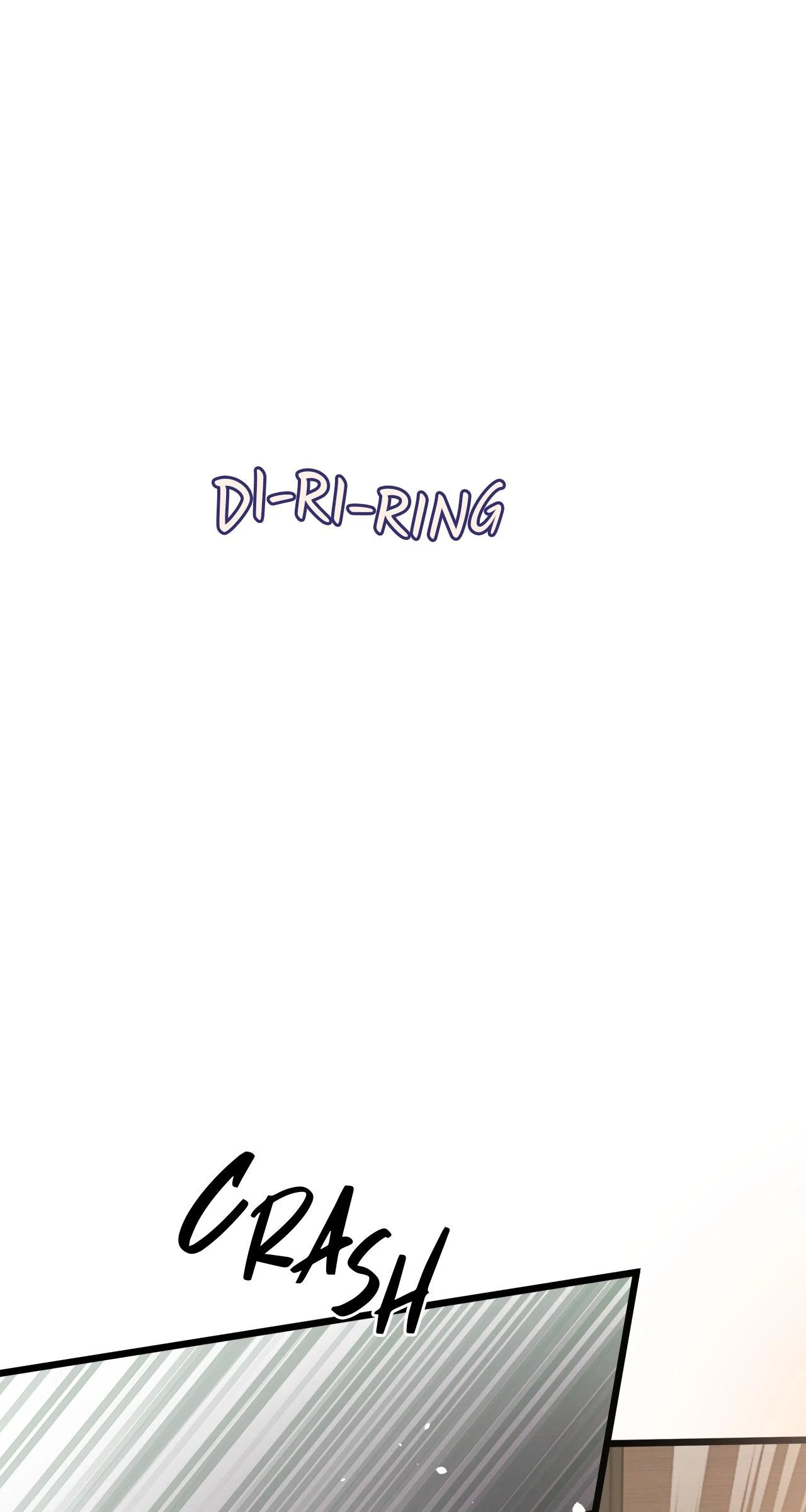 Honey Bear Chapter 63 - Page 65