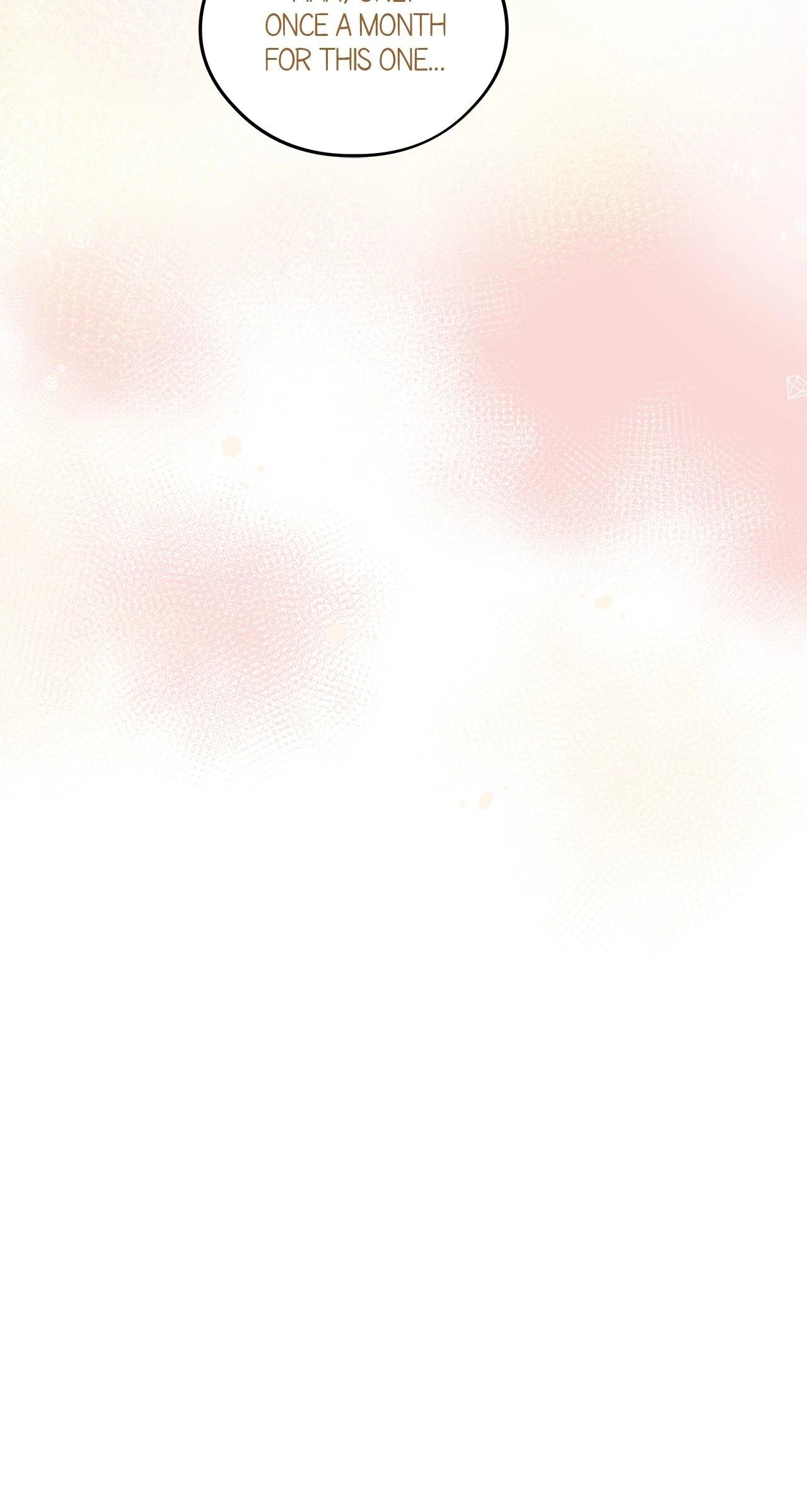 Honey Bear Chapter 63 - Page 81