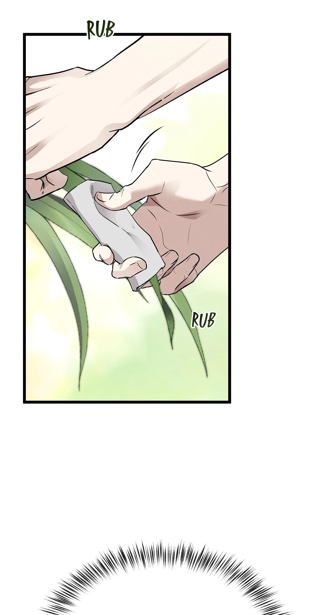 Honey Bear Chapter 63 - Page 82