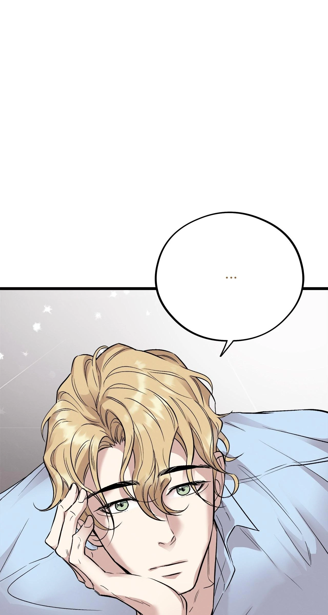 Honey Bear Chapter 63 - Page 86