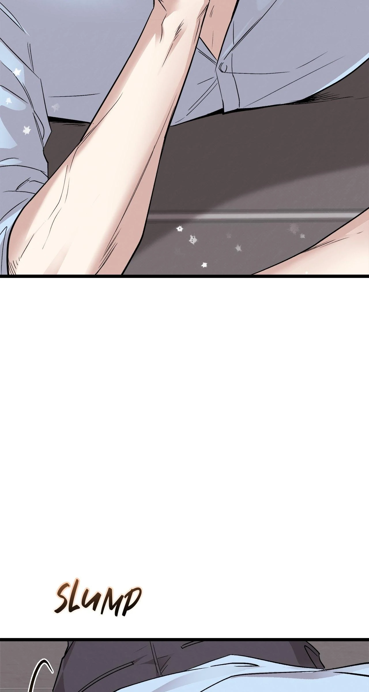 Honey Bear Chapter 63 - Page 87