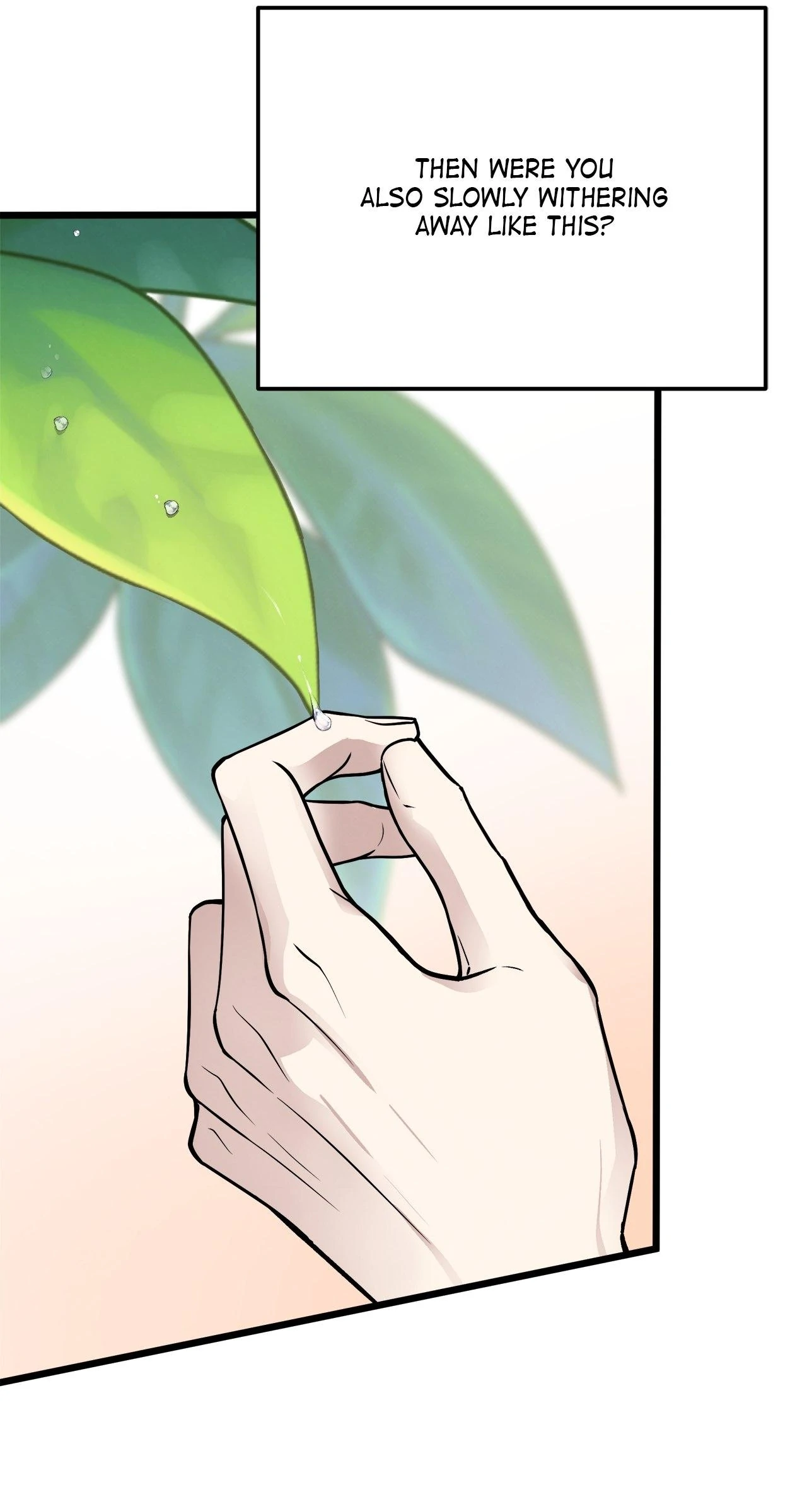 Honey Bear Chapter 63 - Page 95