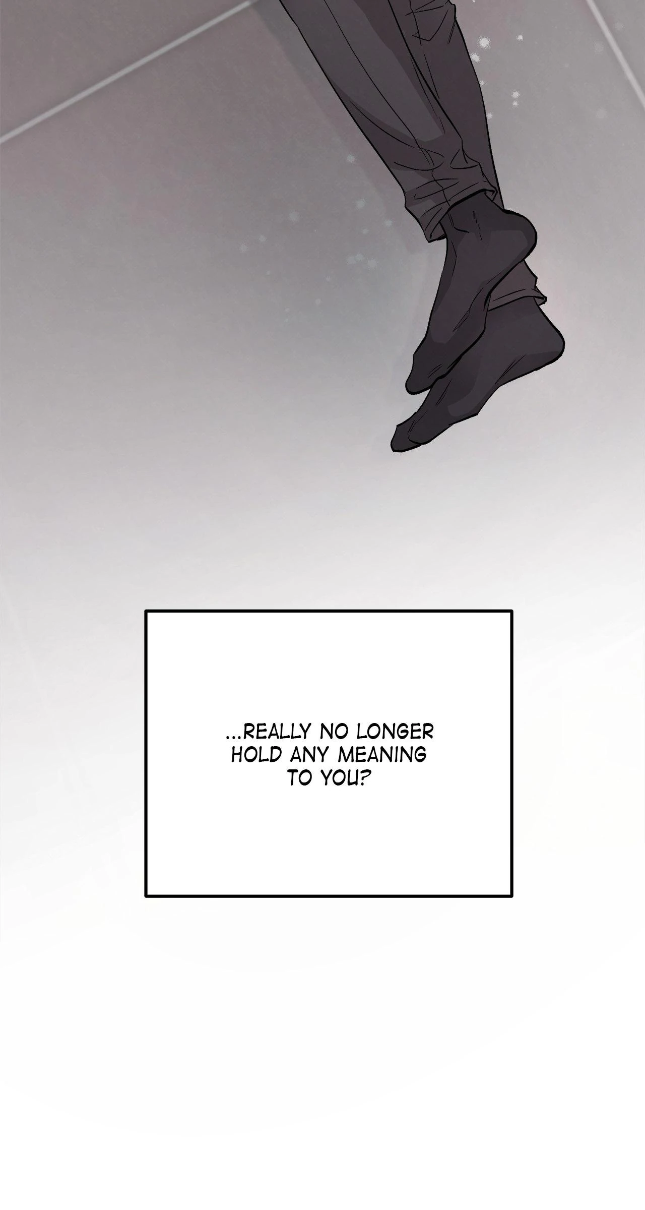 Honey Bear Chapter 63 - Page 100
