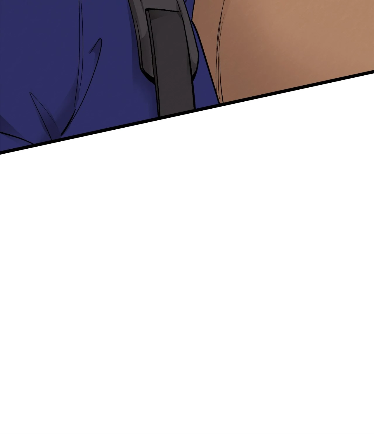 Honey Bear Chapter 64 - Page 99
