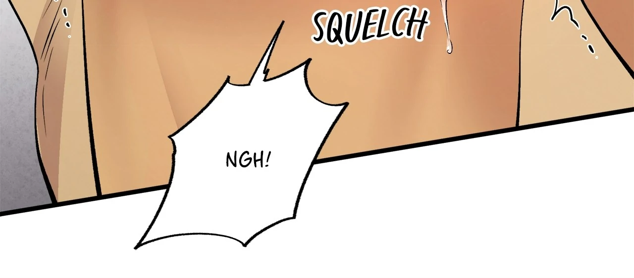 Honey Bear Chapter 65 - Page 45