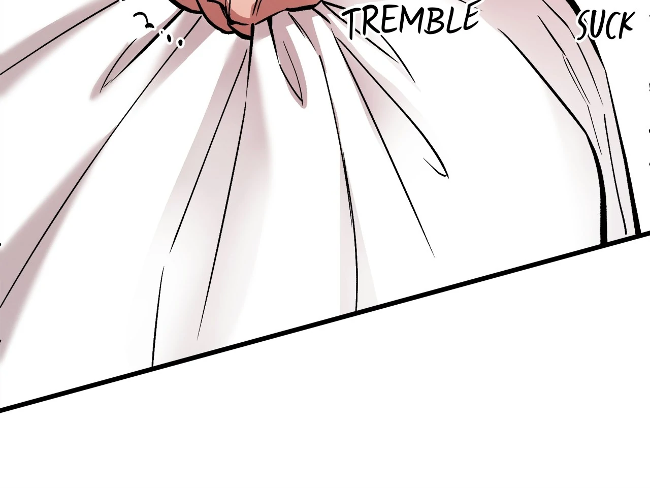 Honey Bear Chapter 65 - Page 58