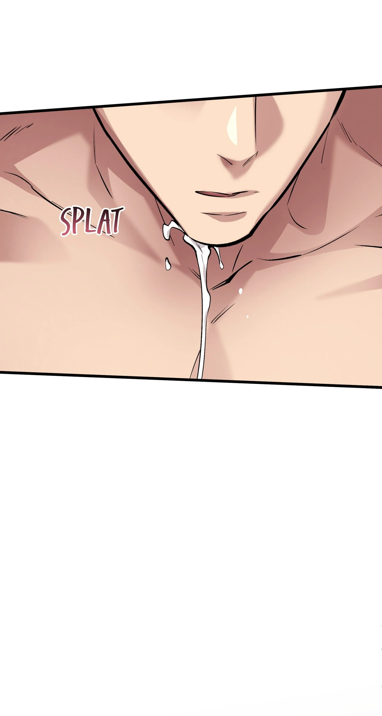 Honey Bear Chapter 66 - Page 31