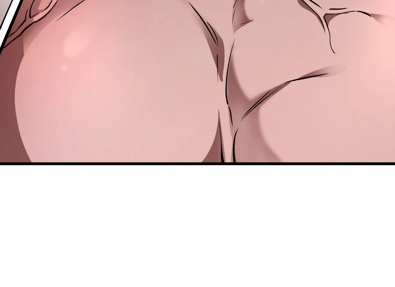 Honey Bear Chapter 66 - Page 42