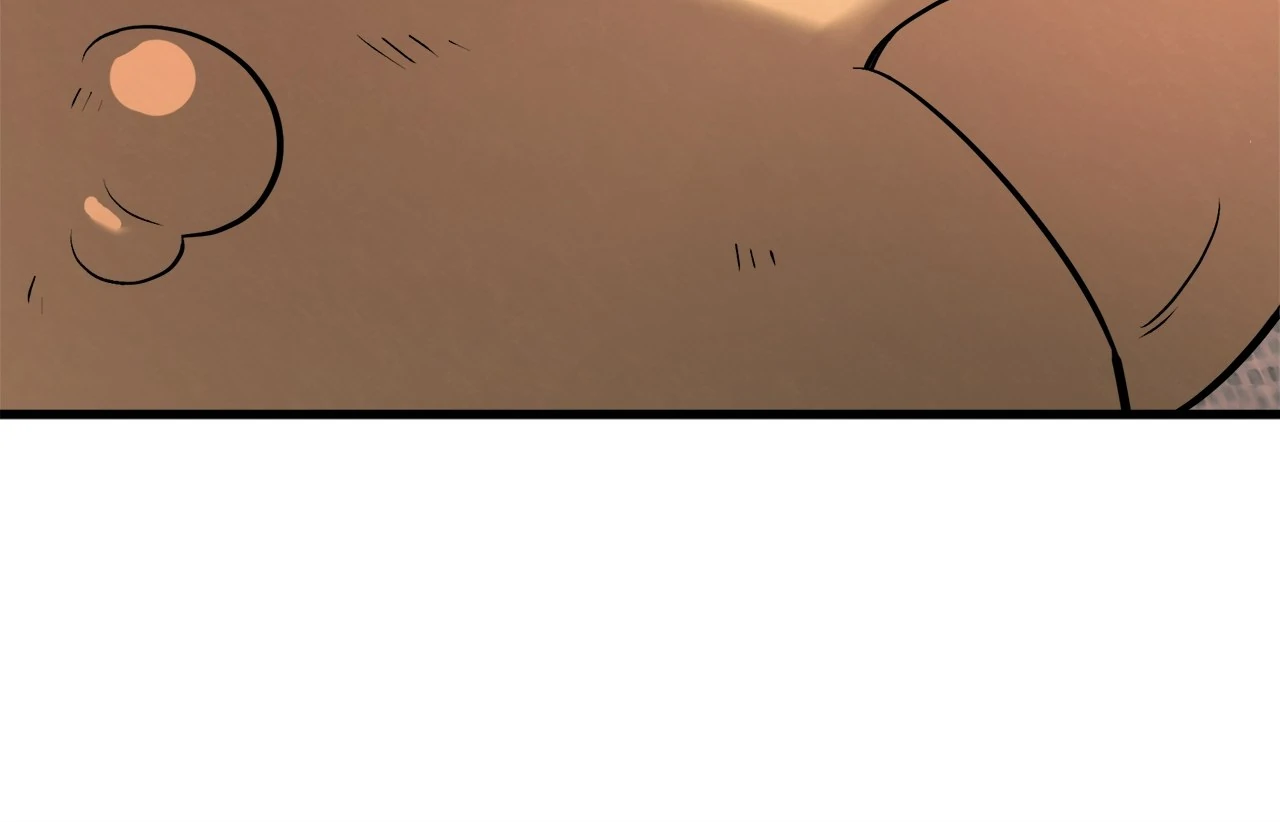 Honey Bear Chapter 67 - Page 28