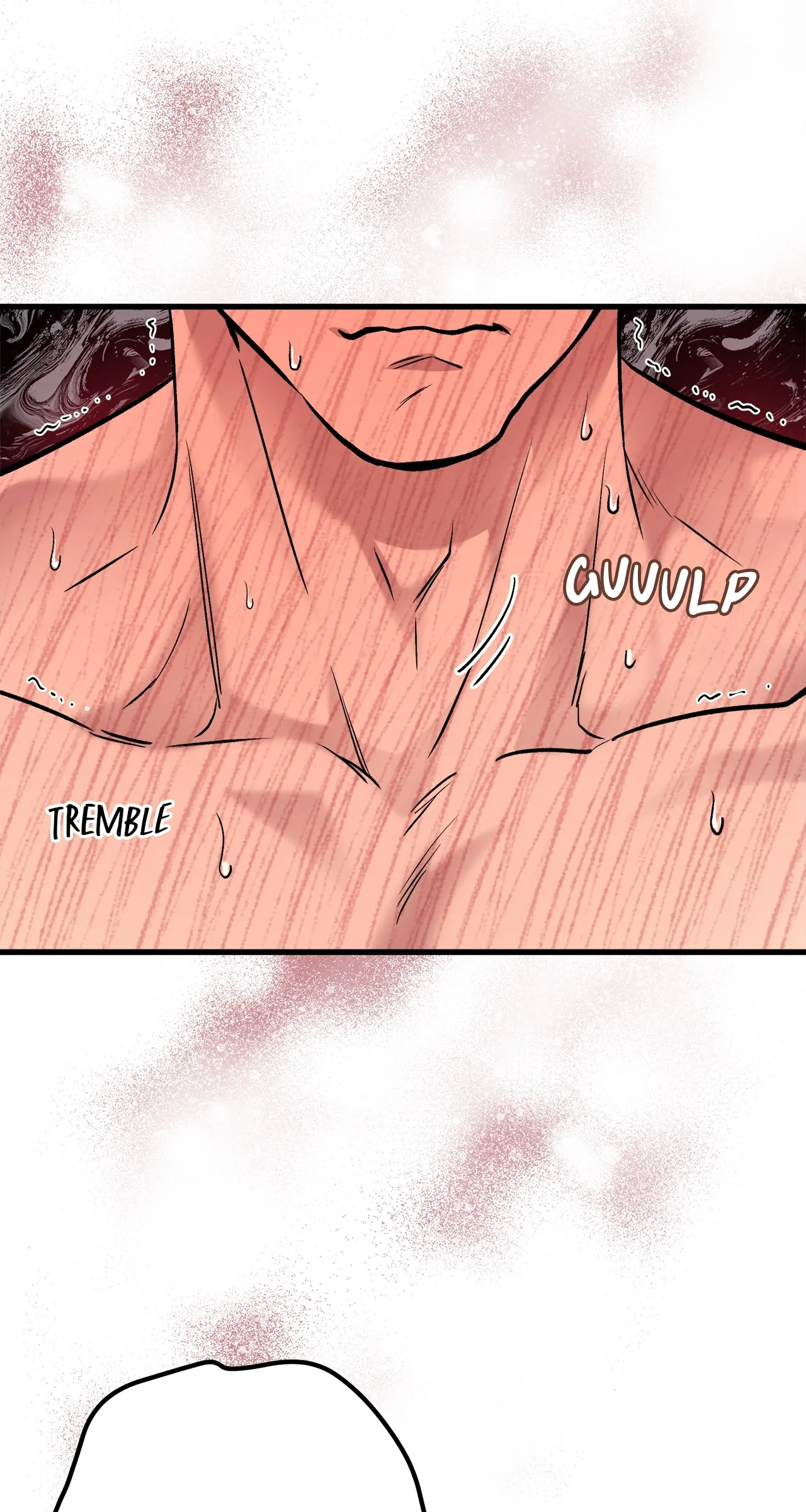 Honey Bear Chapter 67 - Page 47