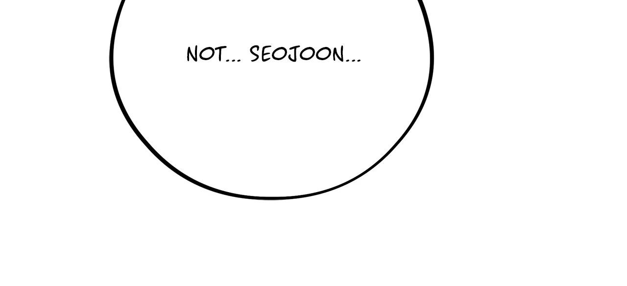 Honey Bear Chapter 68 - Page 23