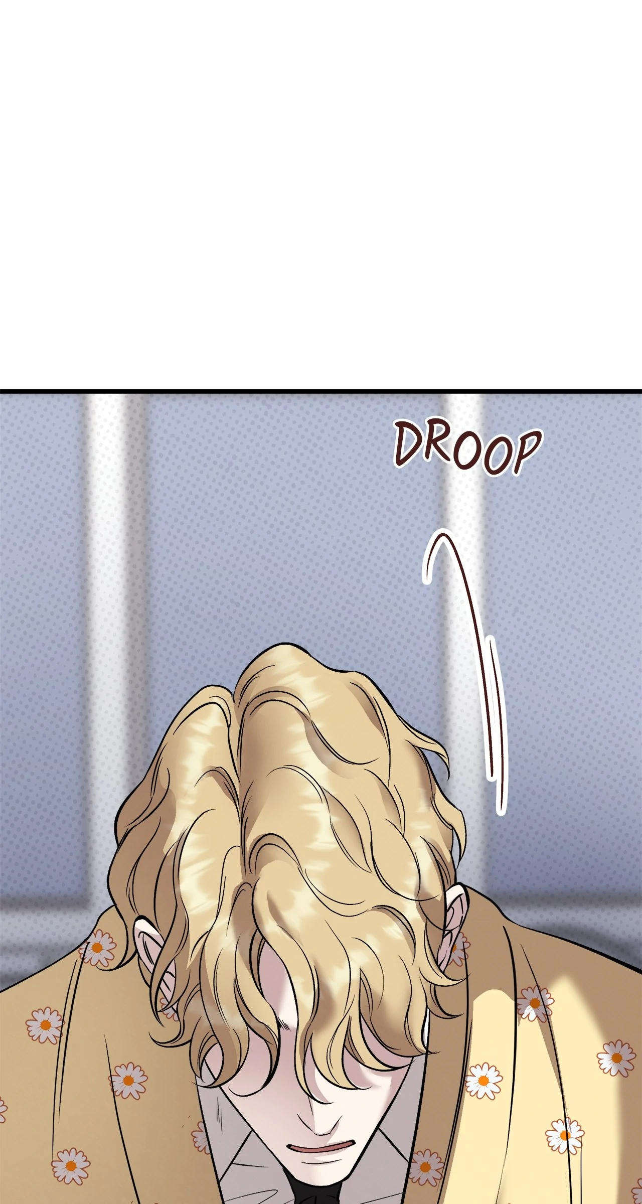 Honey Bear Chapter 68 - Page 39