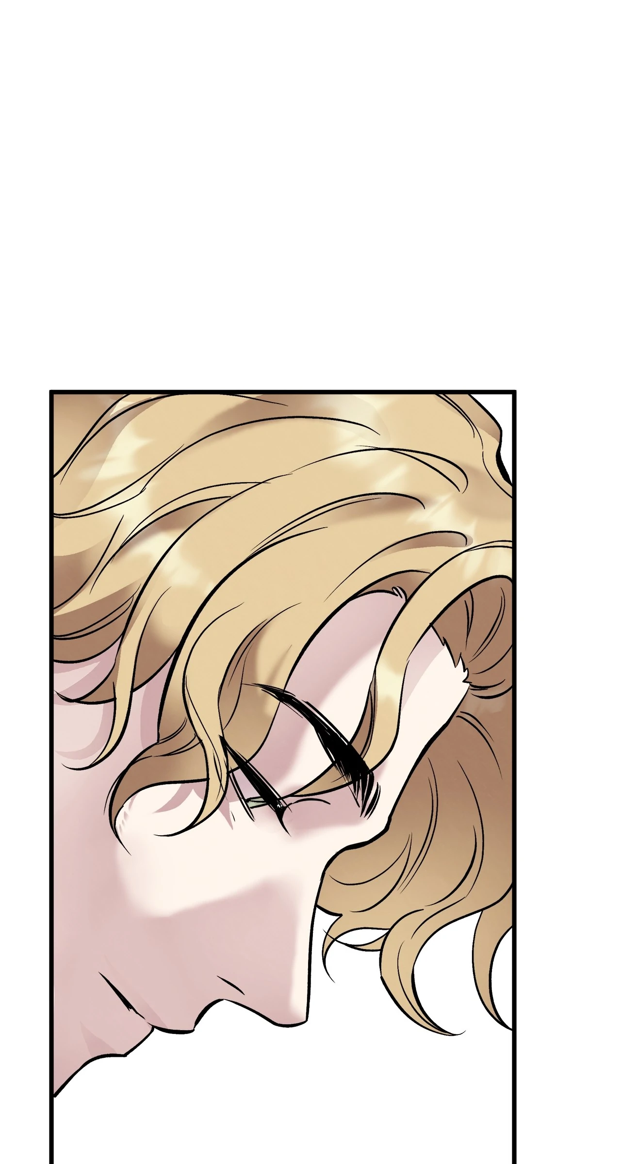 Honey Bear Chapter 68 - Page 52