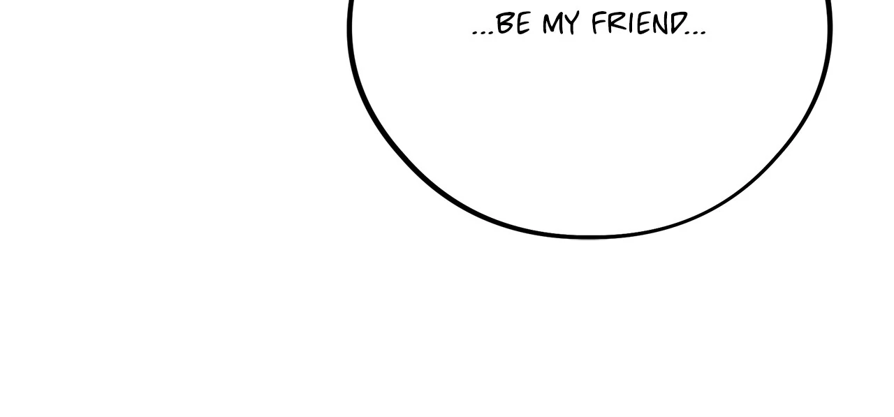 Honey Bear Chapter 68 - Page 58