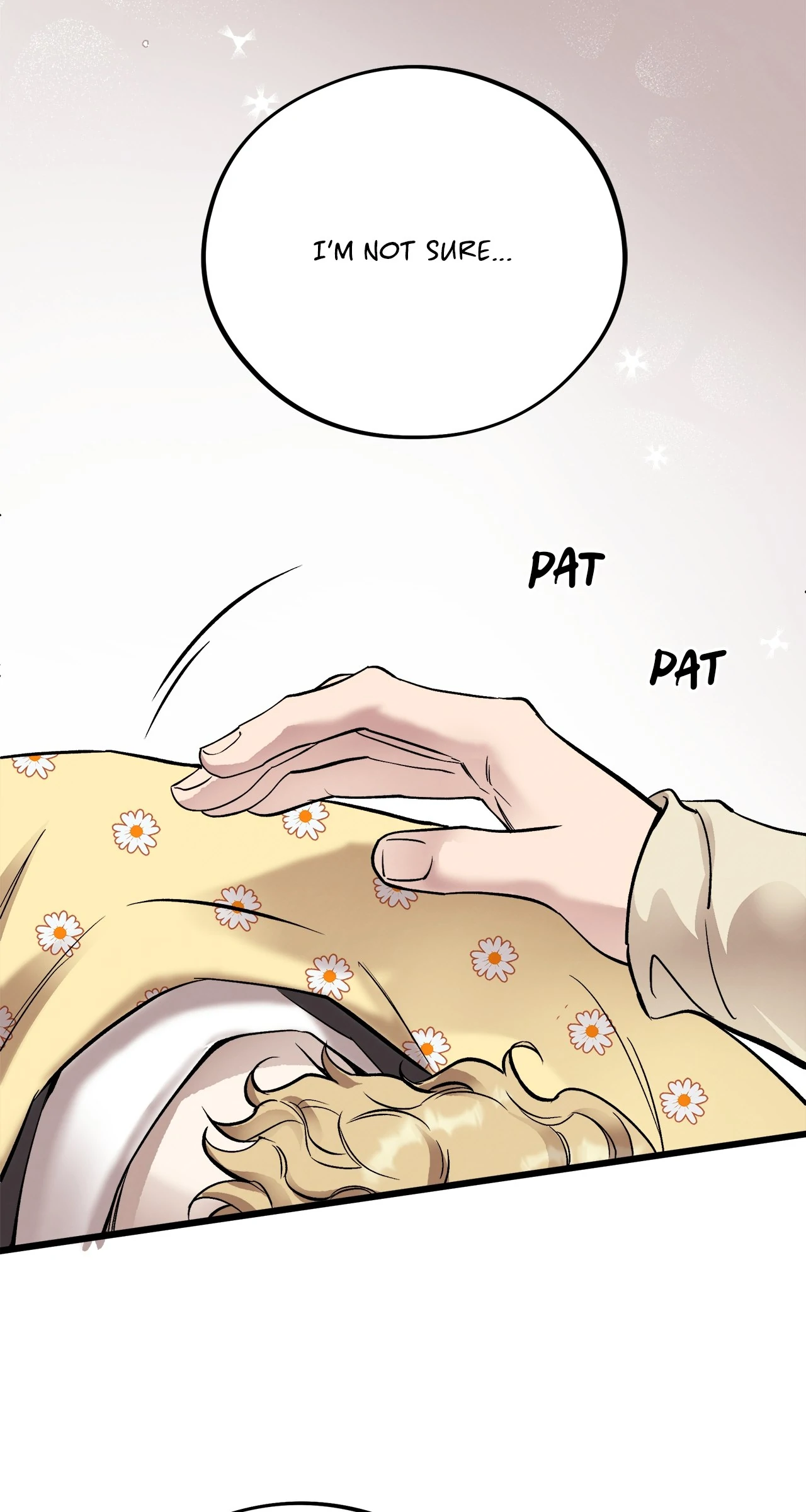 Honey Bear Chapter 68 - Page 62