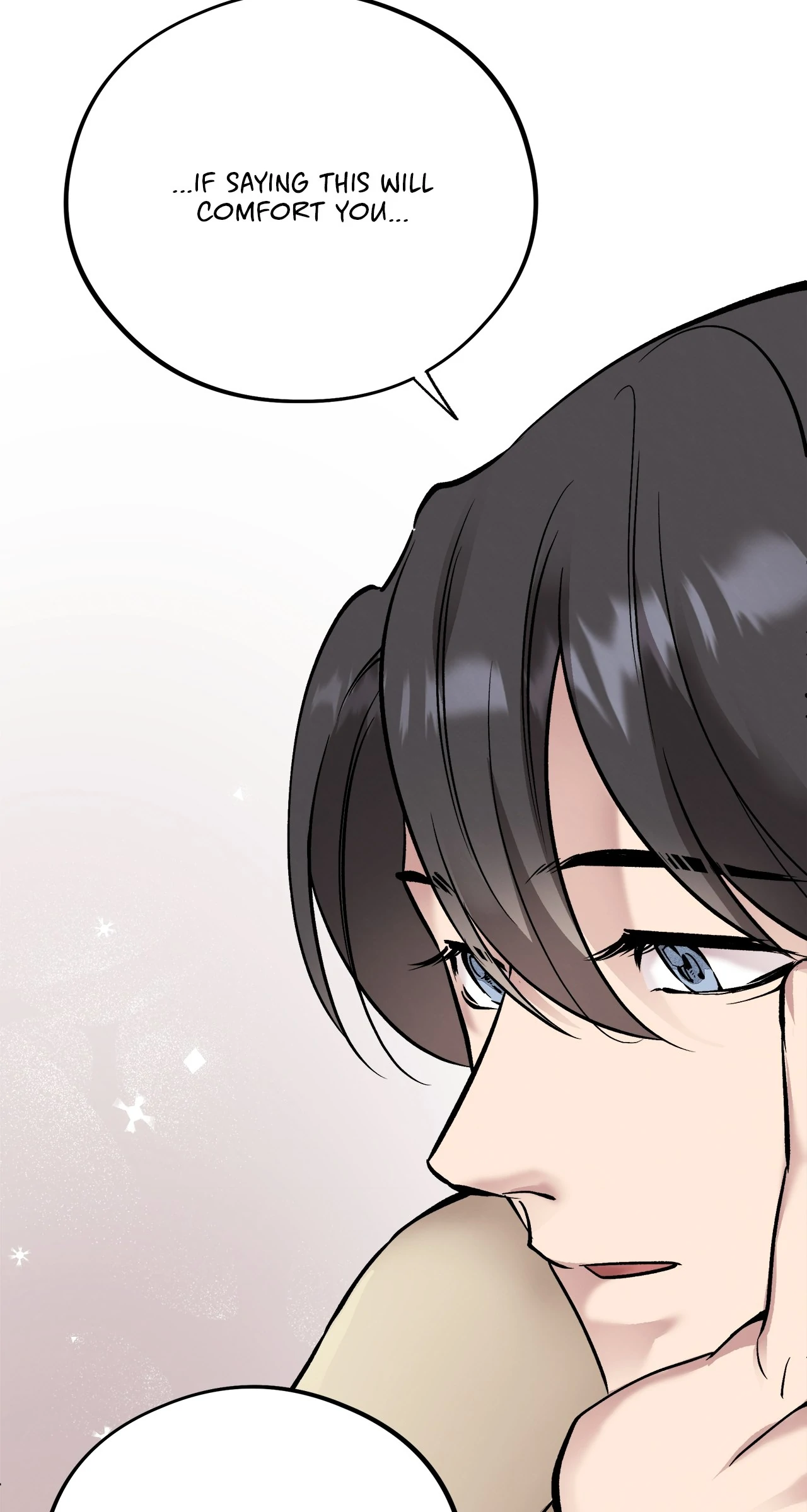 Honey Bear Chapter 68 - Page 63