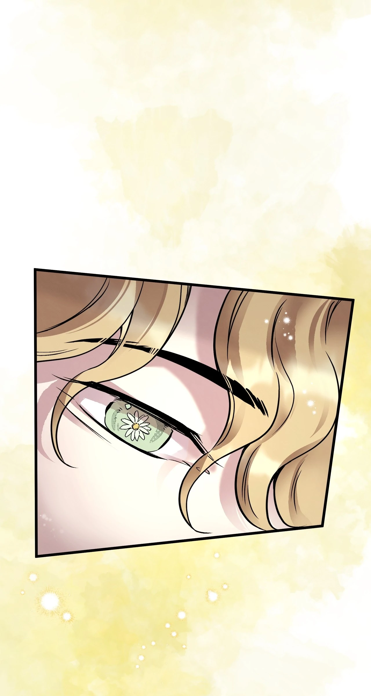 Honey Bear Chapter 68 - Page 70