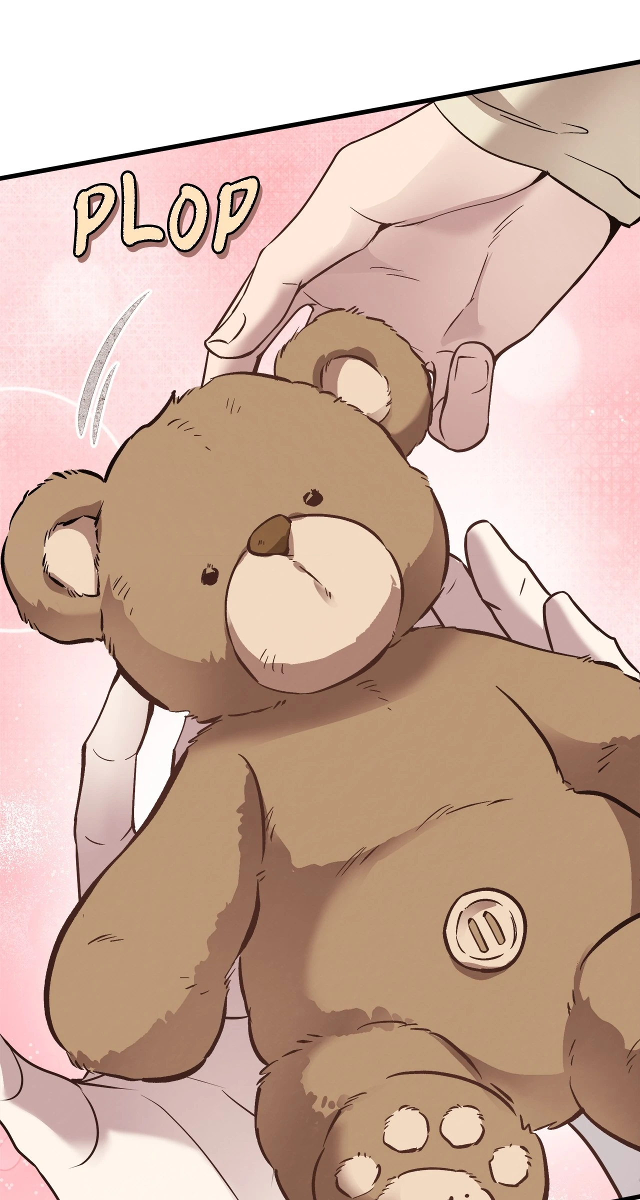 Honey Bear Chapter 68 - Page 82