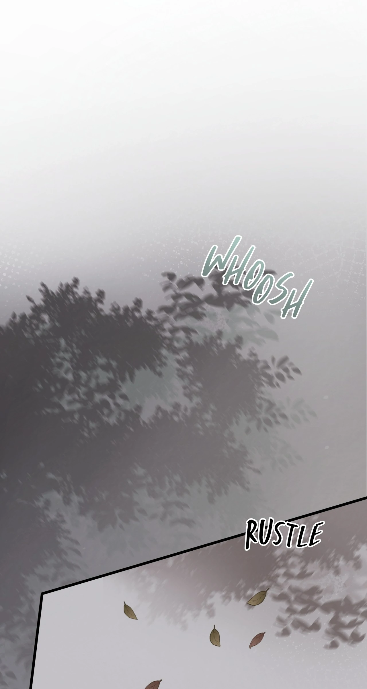 Honey Bear Chapter 69 - Page 30