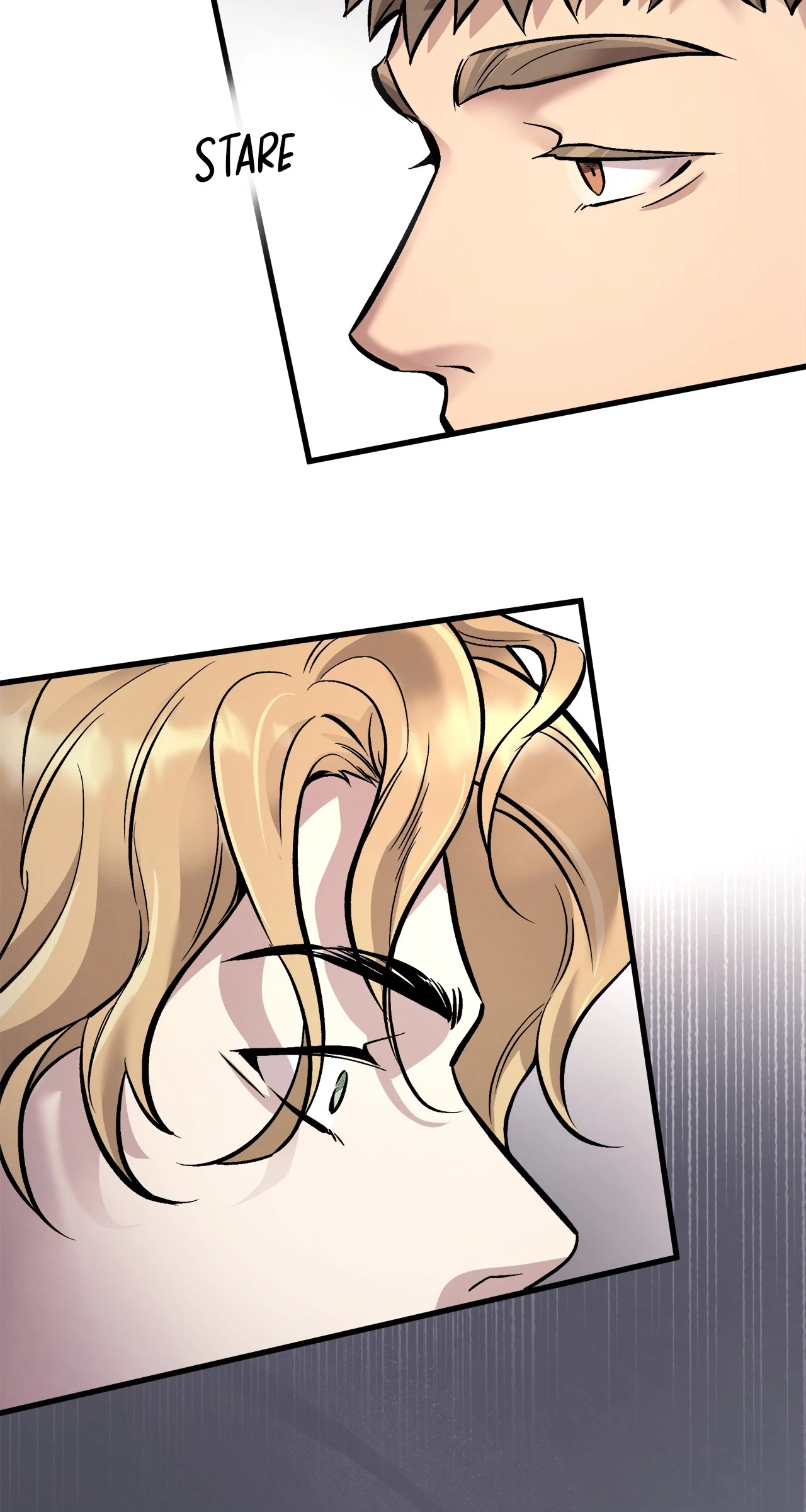 Honey Bear Chapter 69 - Page 41