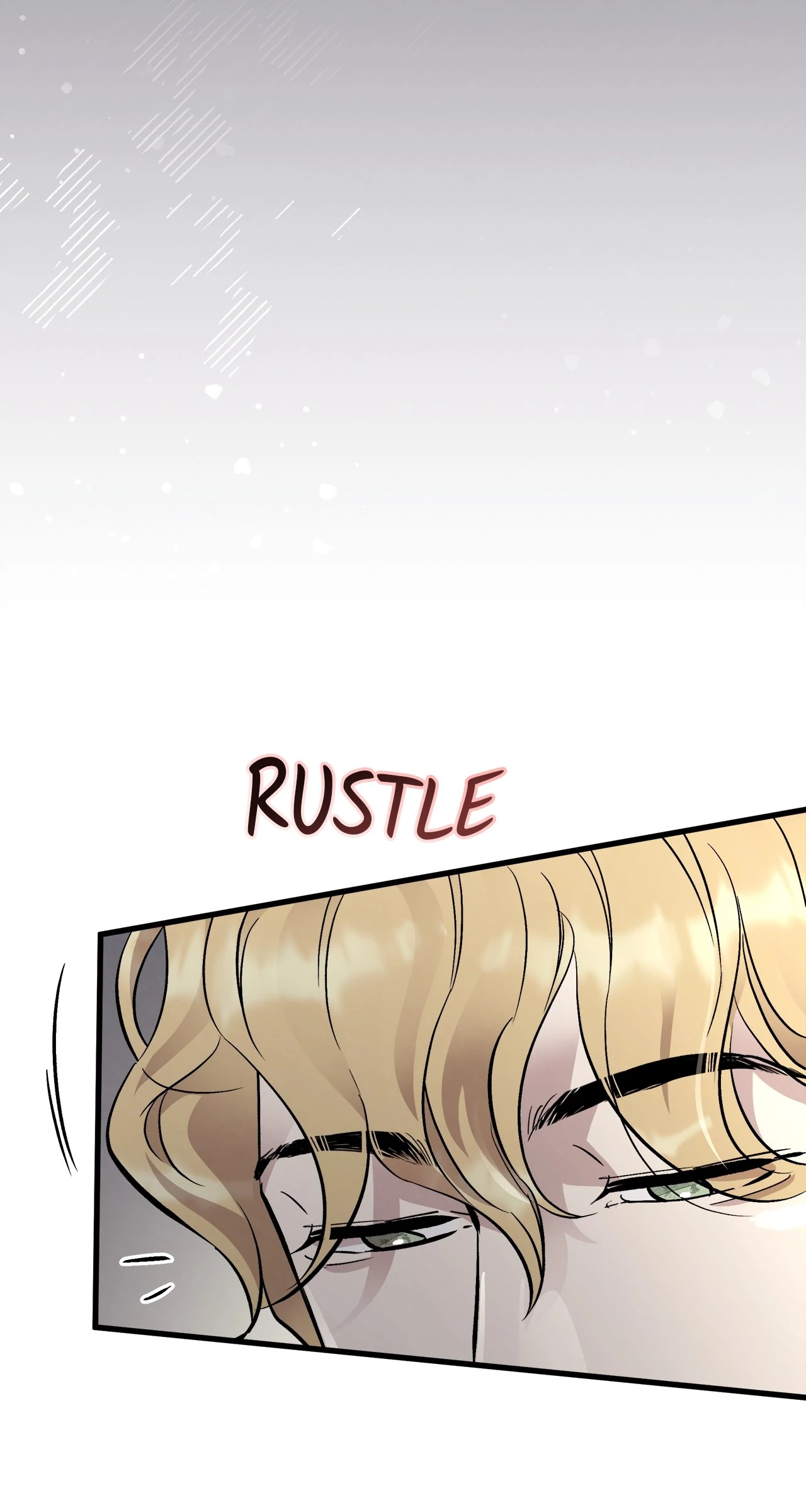 Honey Bear Chapter 69 - Page 51