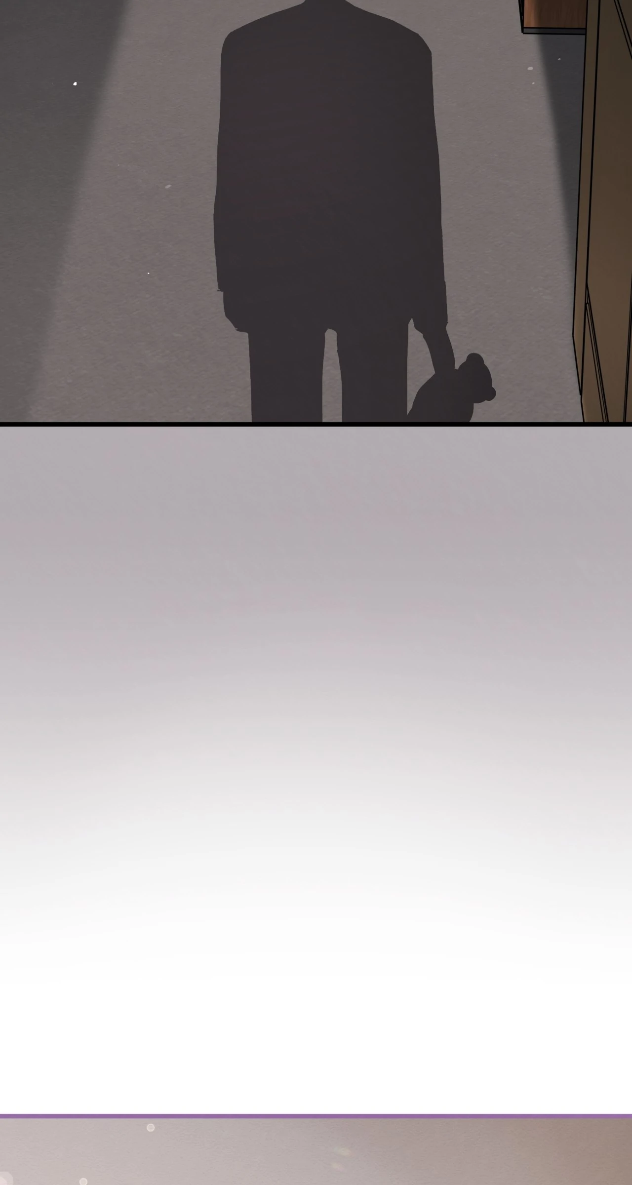Honey Bear Chapter 69 - Page 65