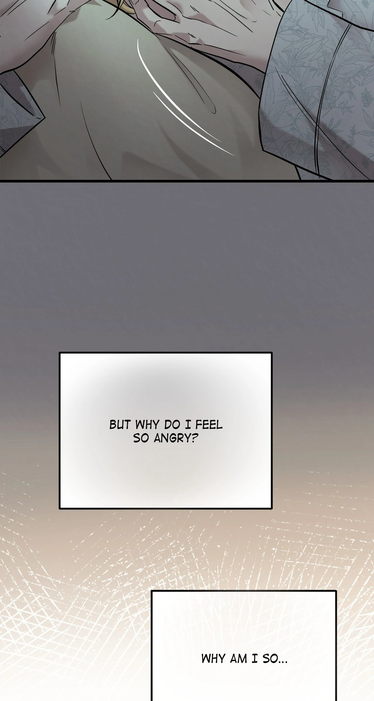 Honey Bear Chapter 69 - Page 81