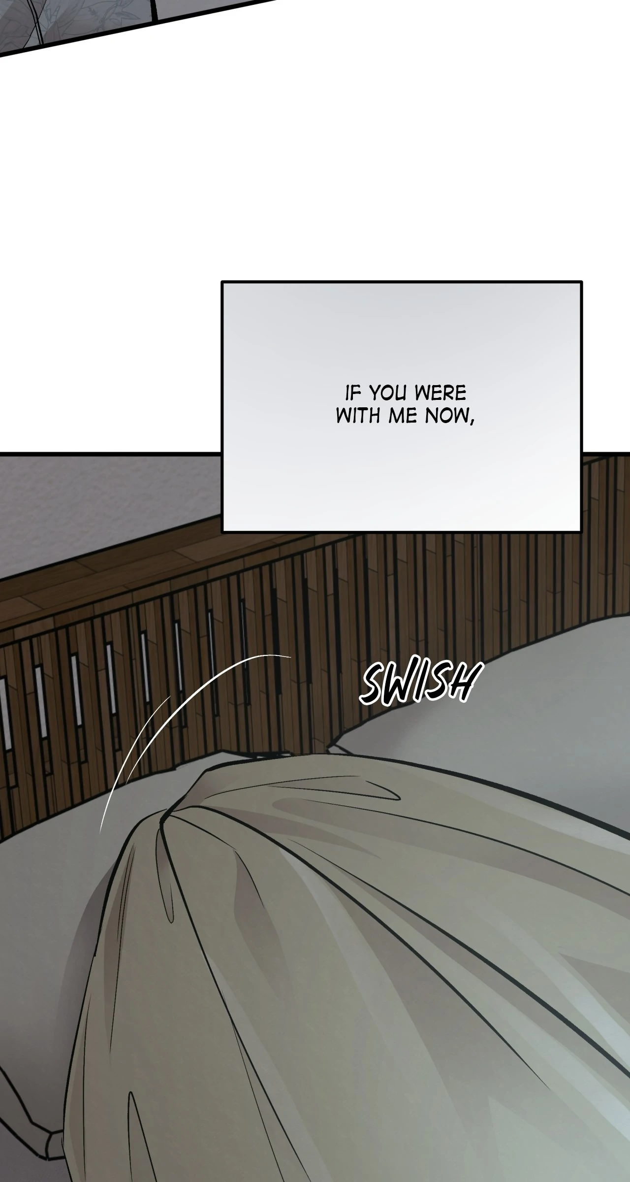 Honey Bear Chapter 69 - Page 93