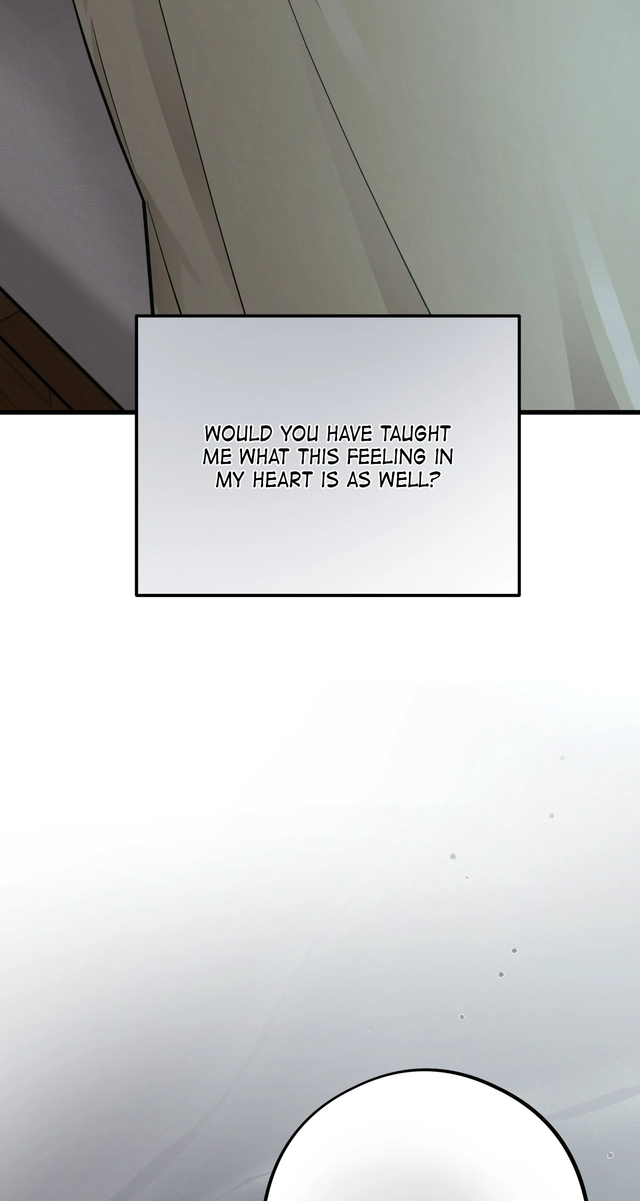 Honey Bear Chapter 69 - Page 94